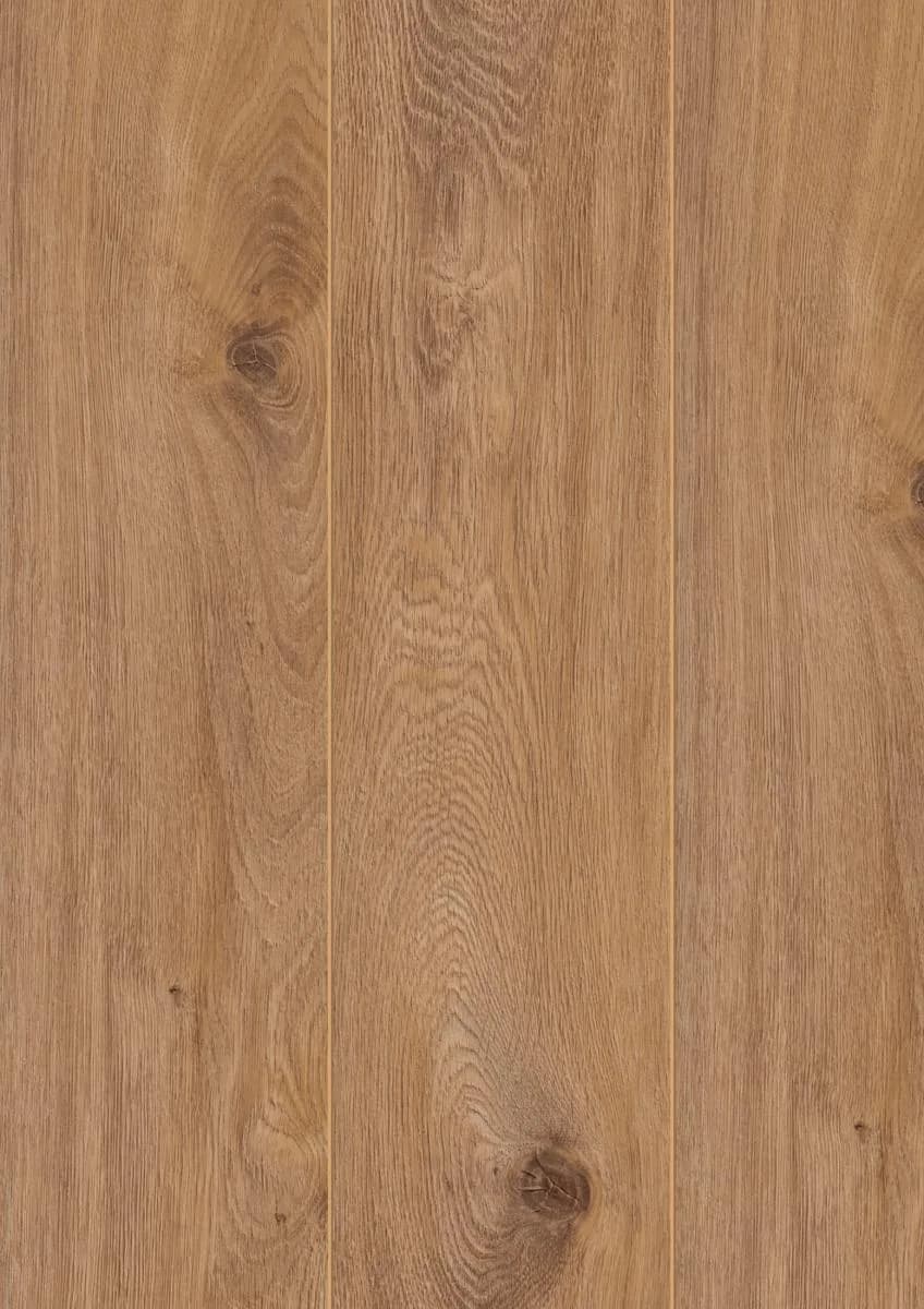 Prestige Oak Light
