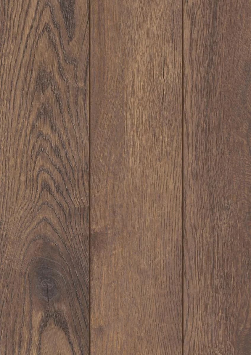 Pettersson Oak Dark