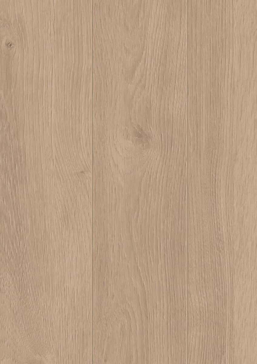 Elba Oak Gold