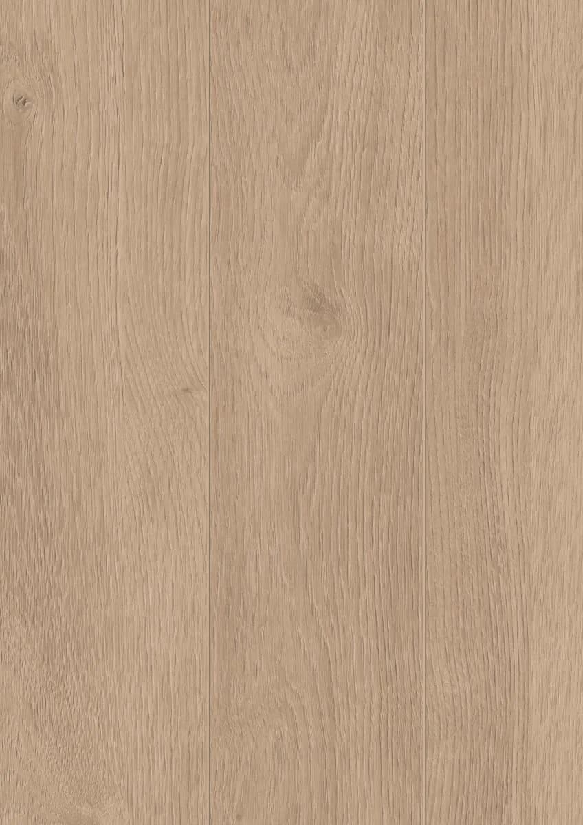 Elba Oak Gold
