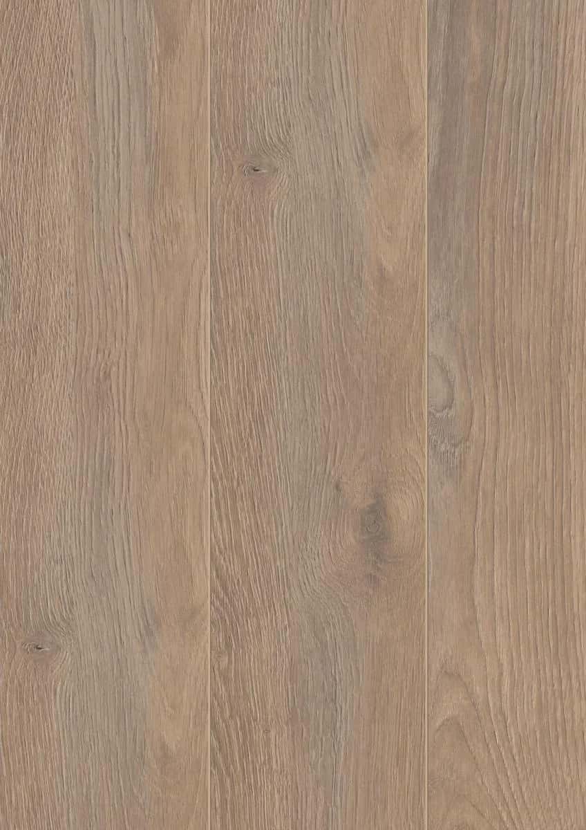 Elba Oak Beige