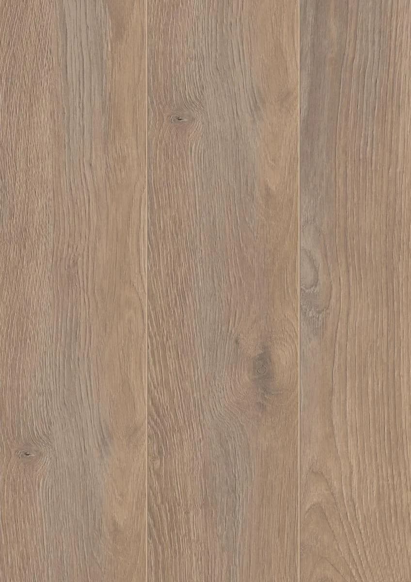 Elba Oak Beige