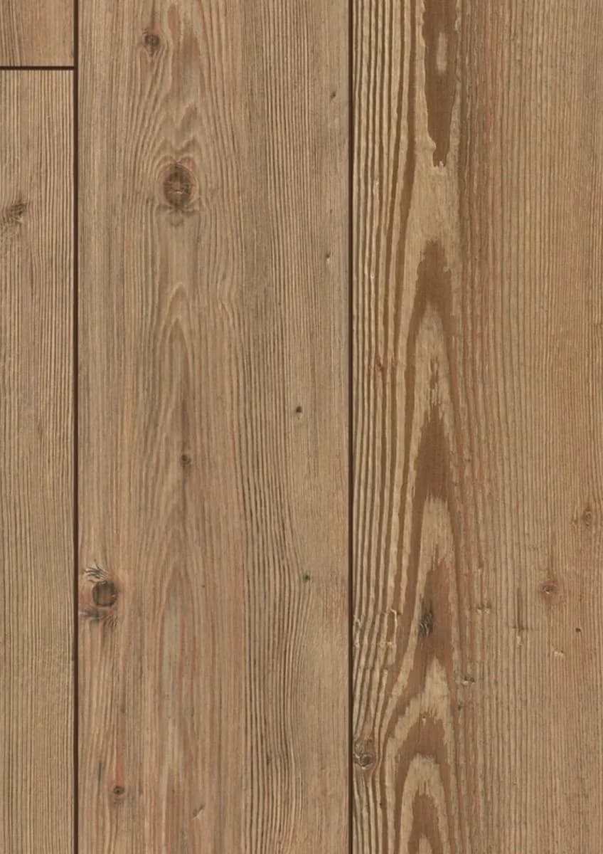 Pine Rustic