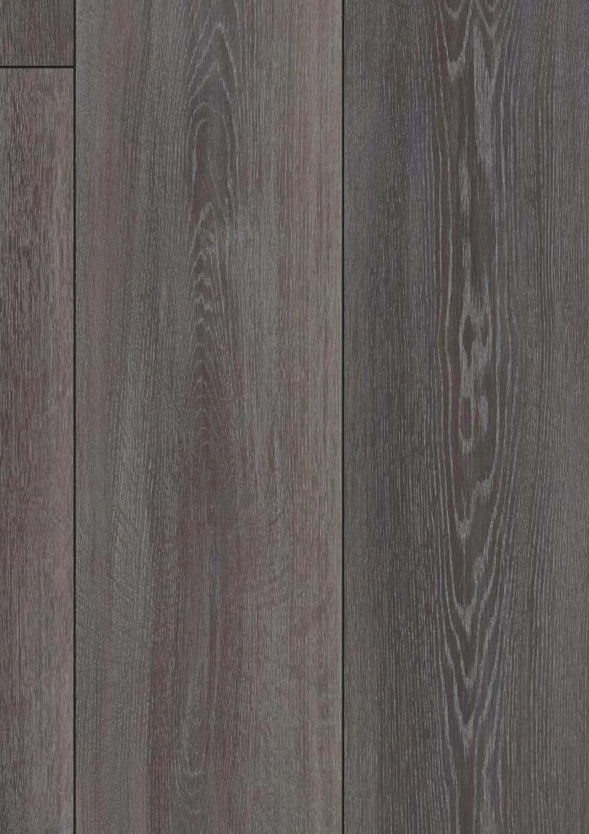 Stirling Oak