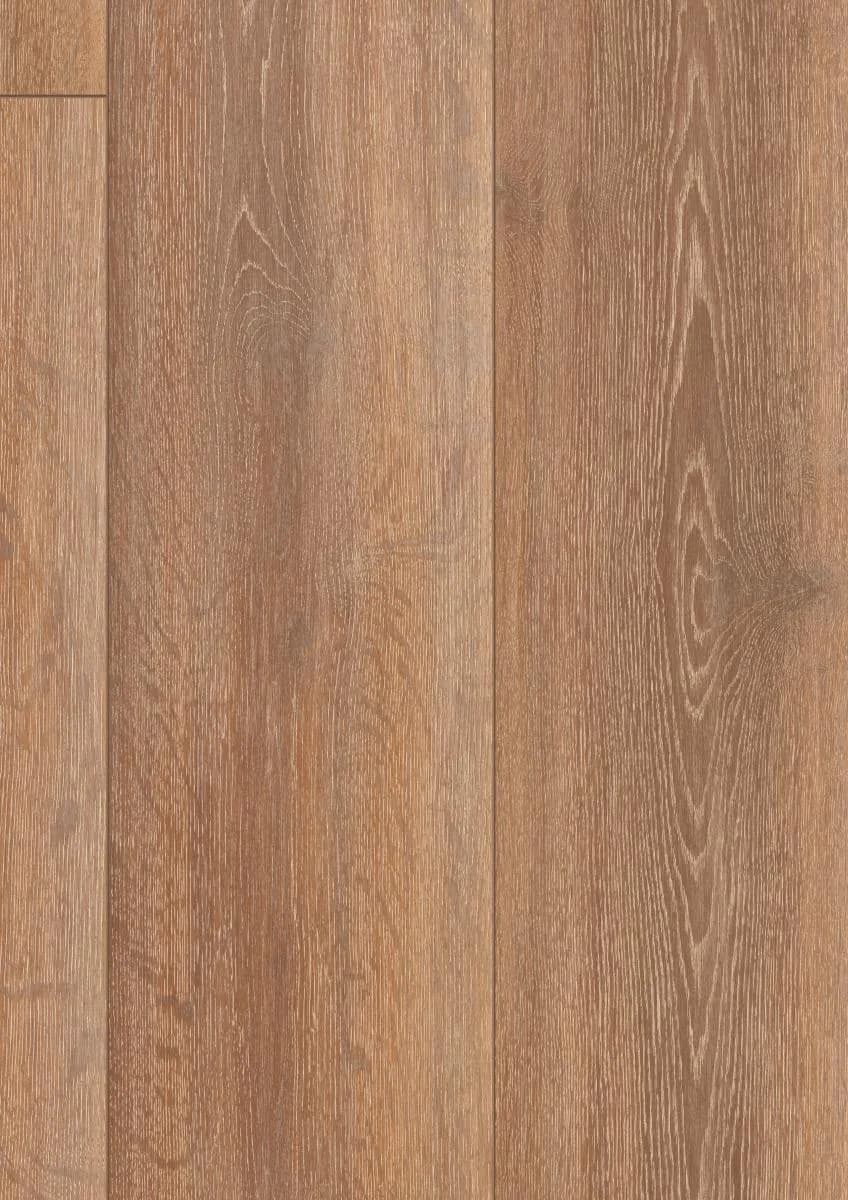 Stirling Oak Medium