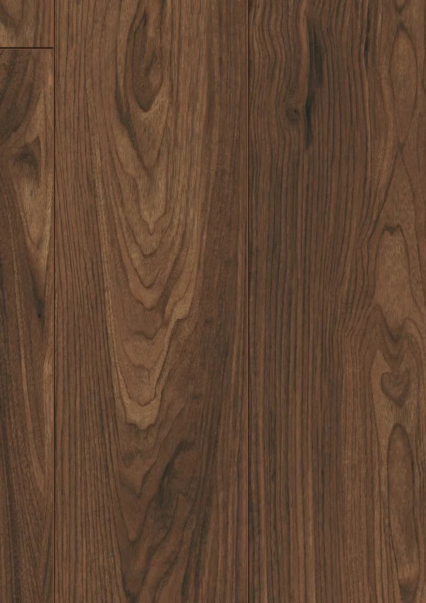 Walnut Toscana