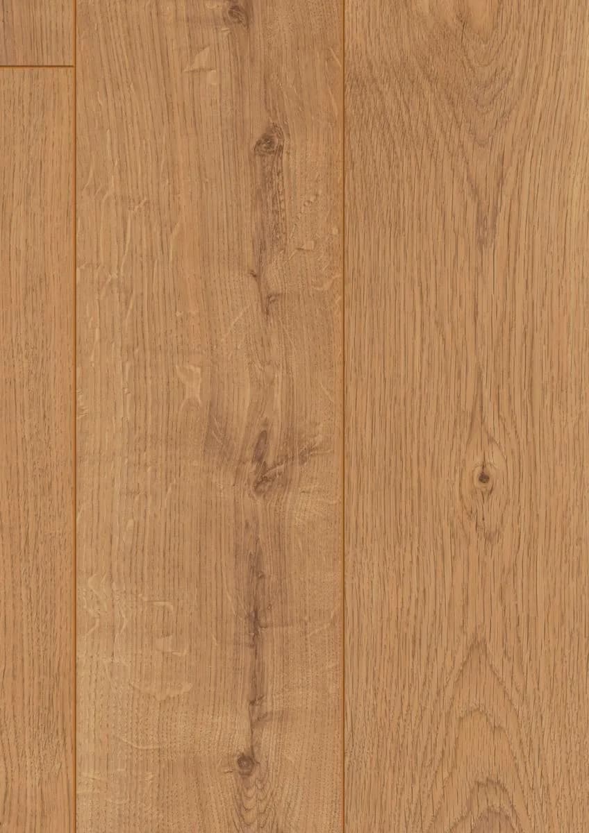 Atlas Oak Natur