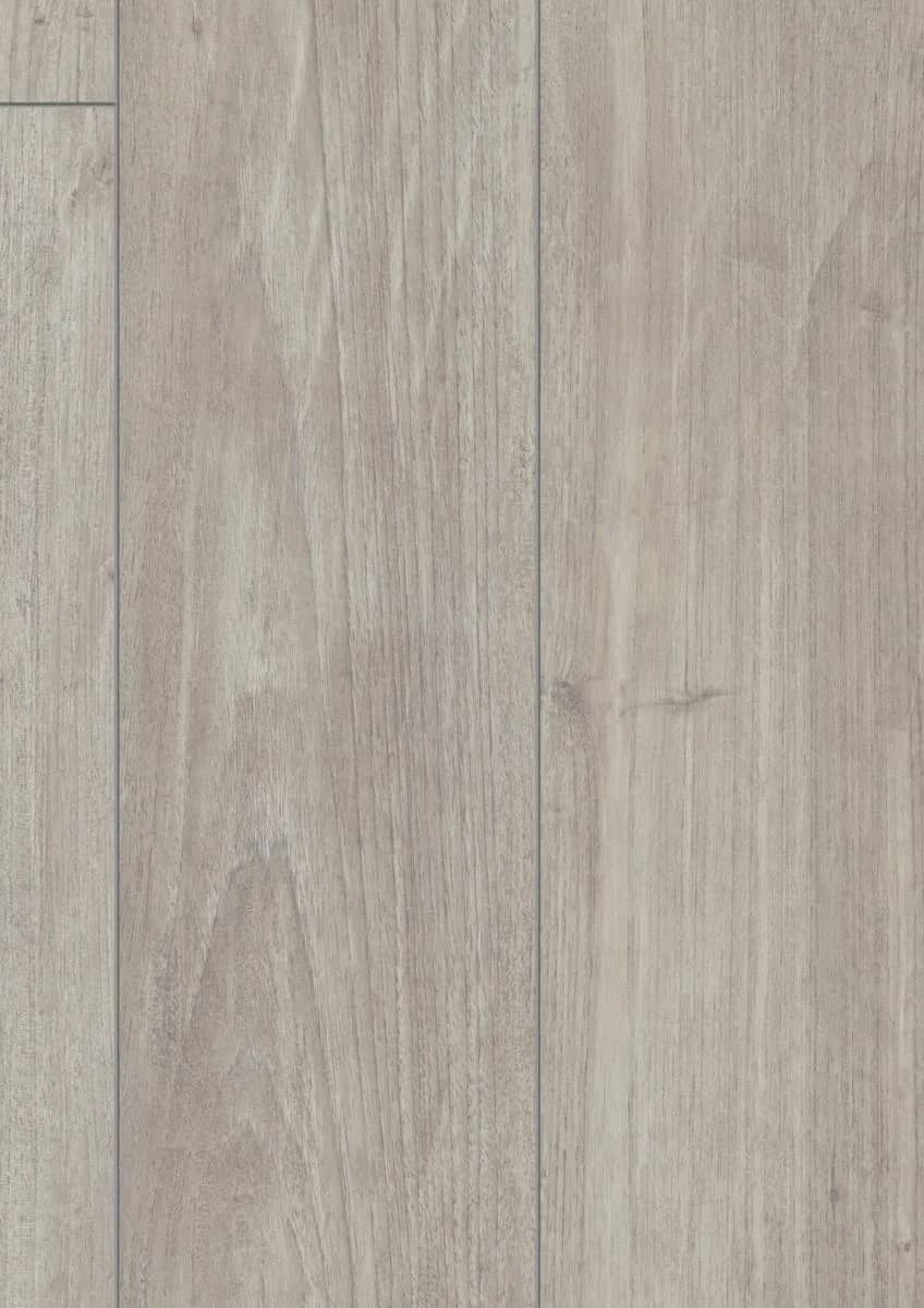 Nostalgie Teak Beige uygulama görünümü