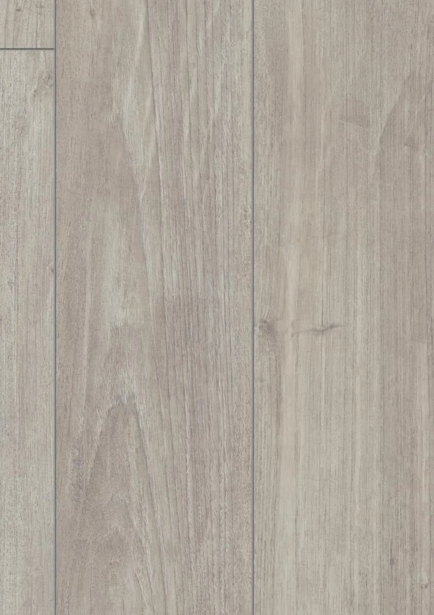 Nostalgie Teak Beige