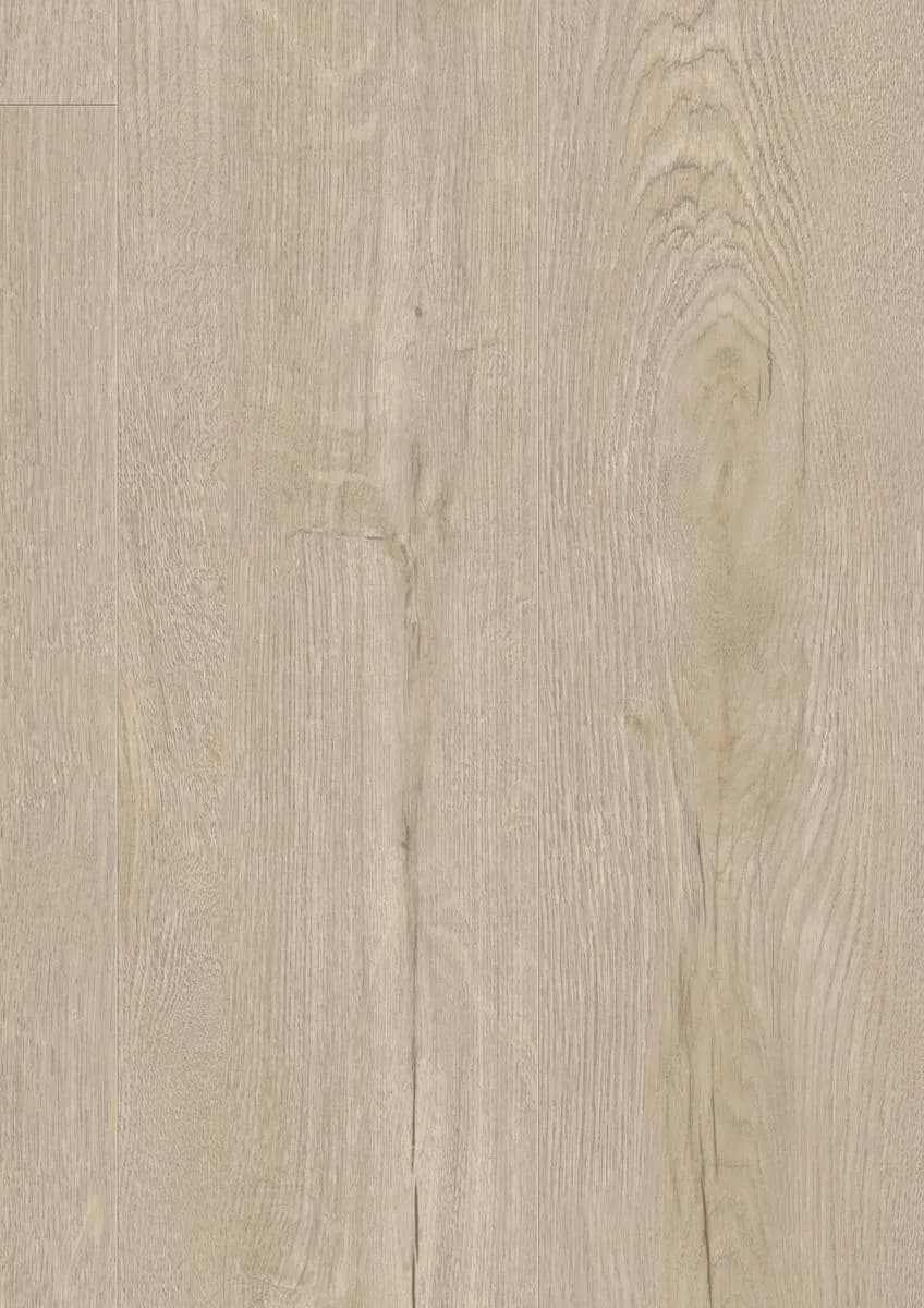 Horizon Oak Creme