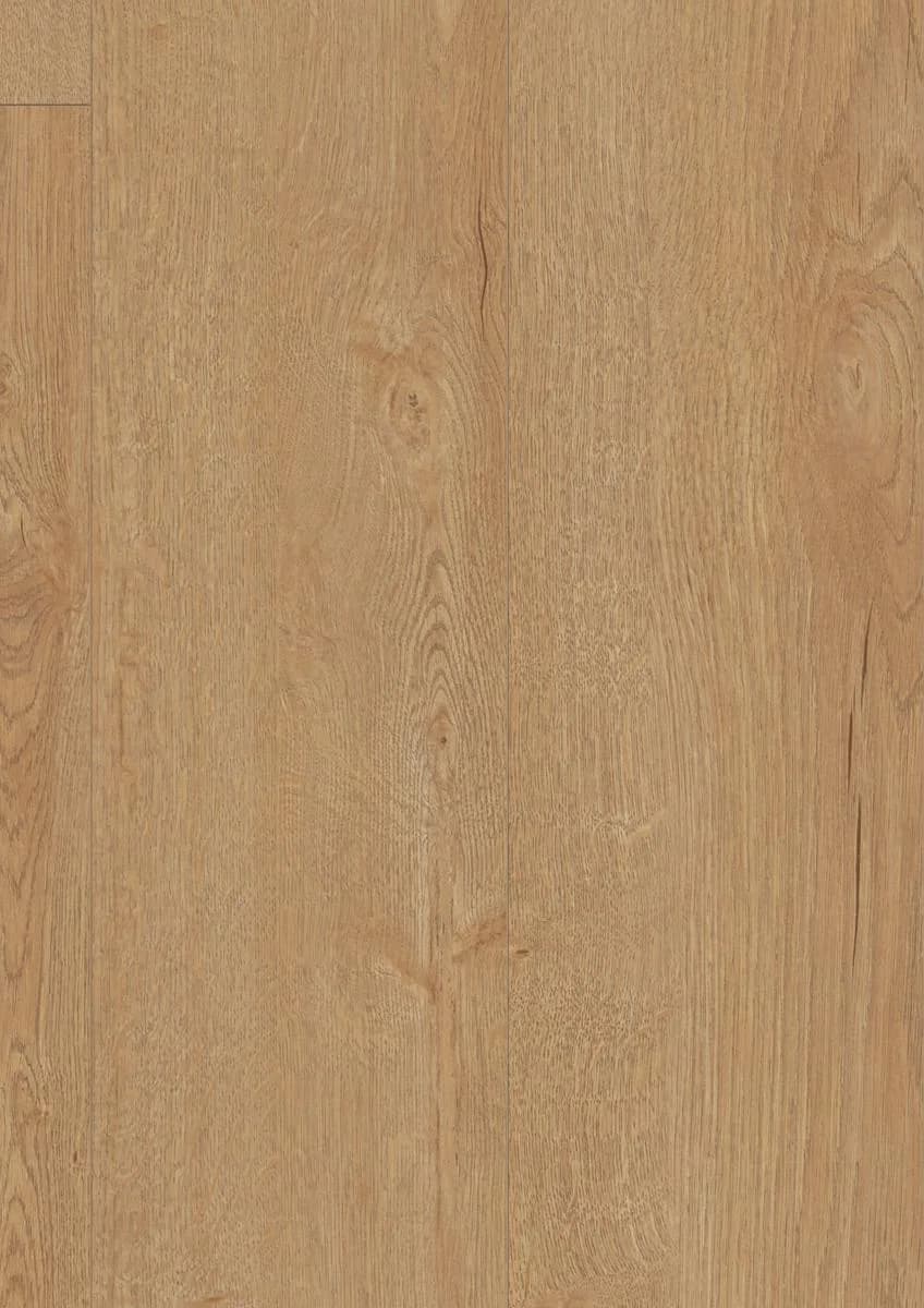 Horizon Oak Chocolate