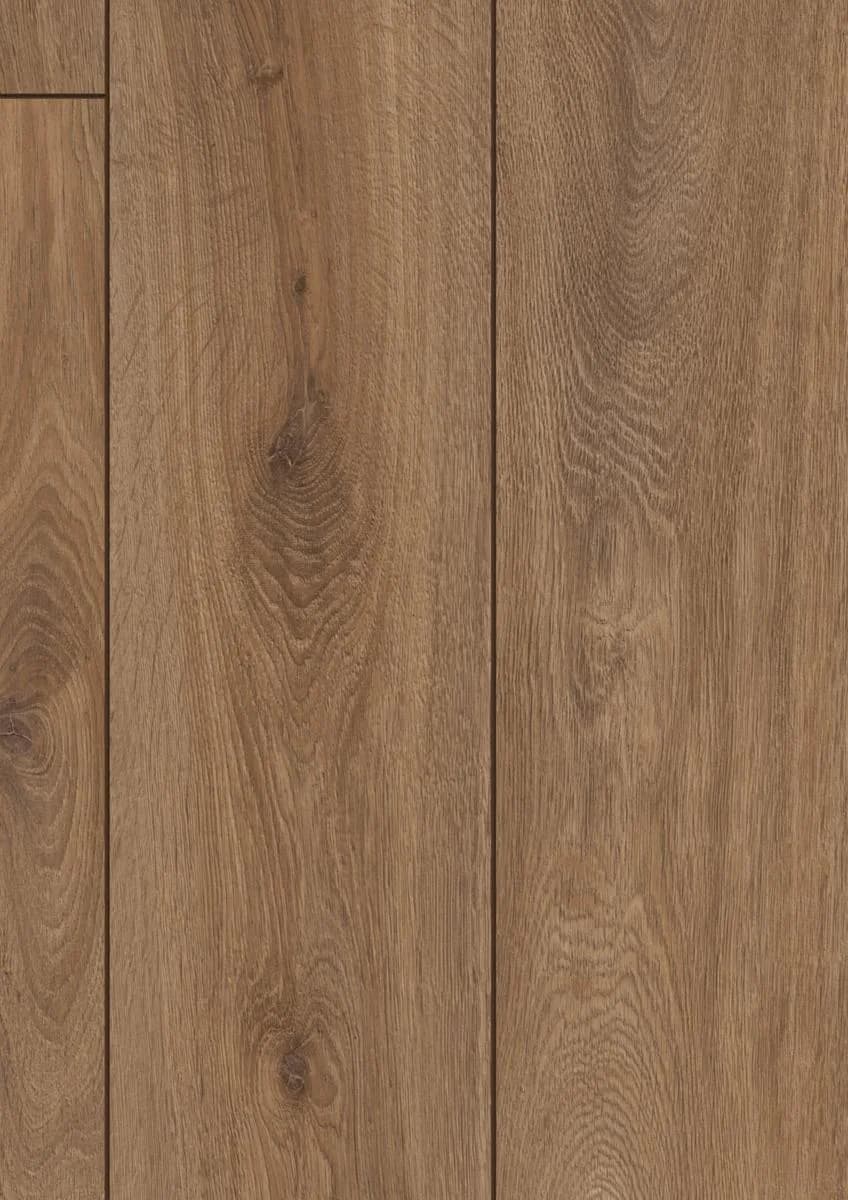 Prestige Oak Nature