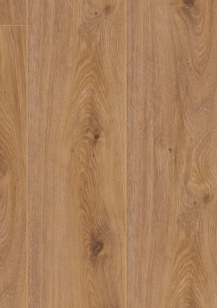 Prestige Oak Light