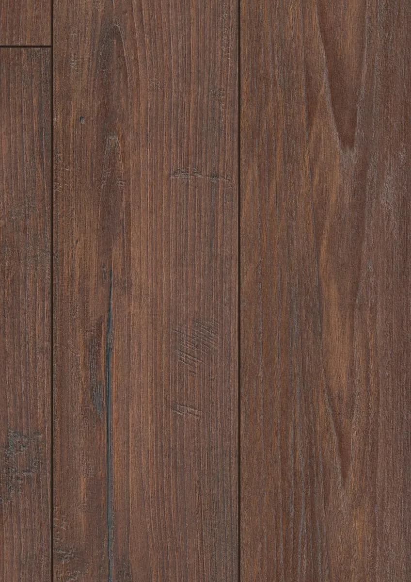 Nostalgie Teak