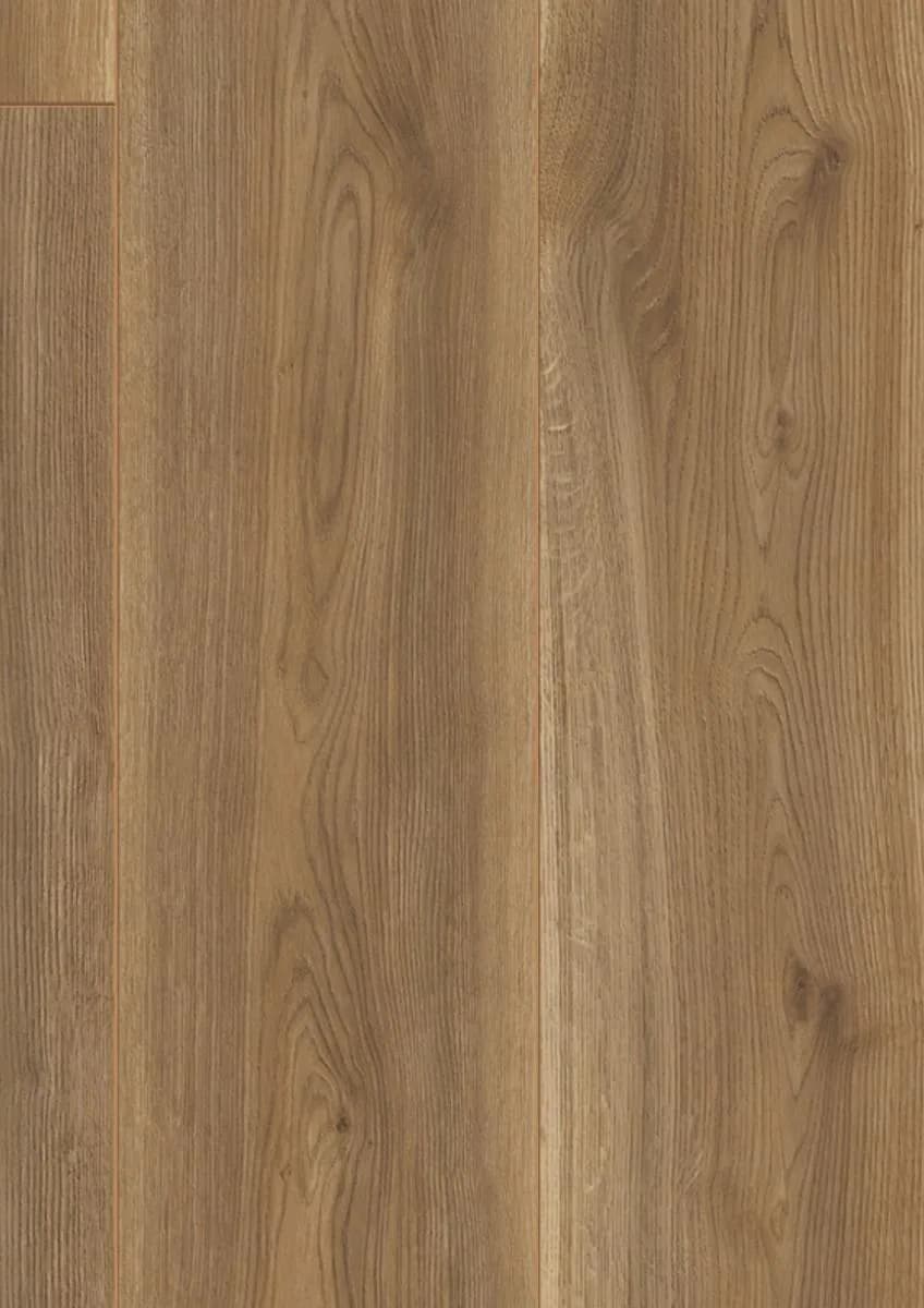Sierra Oak Gold