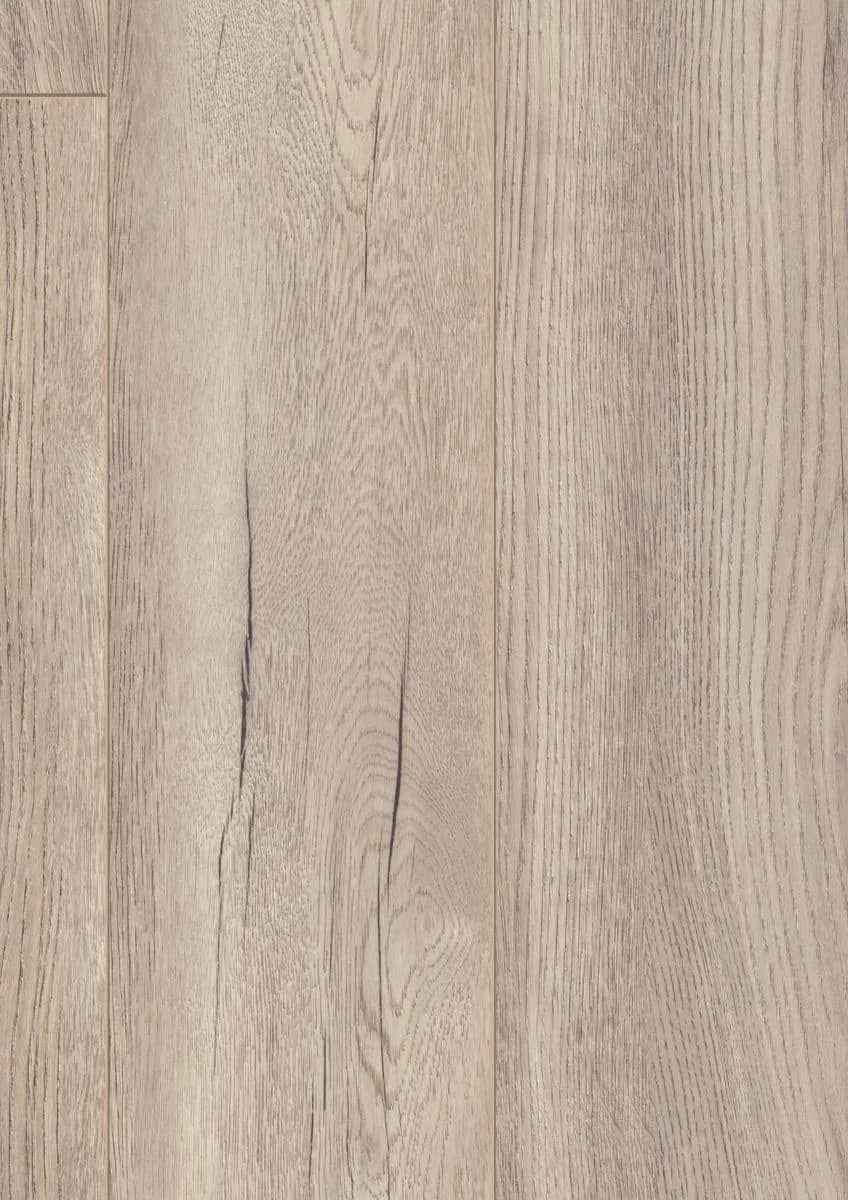 Pettersson Oak Beige uygulama görünümü