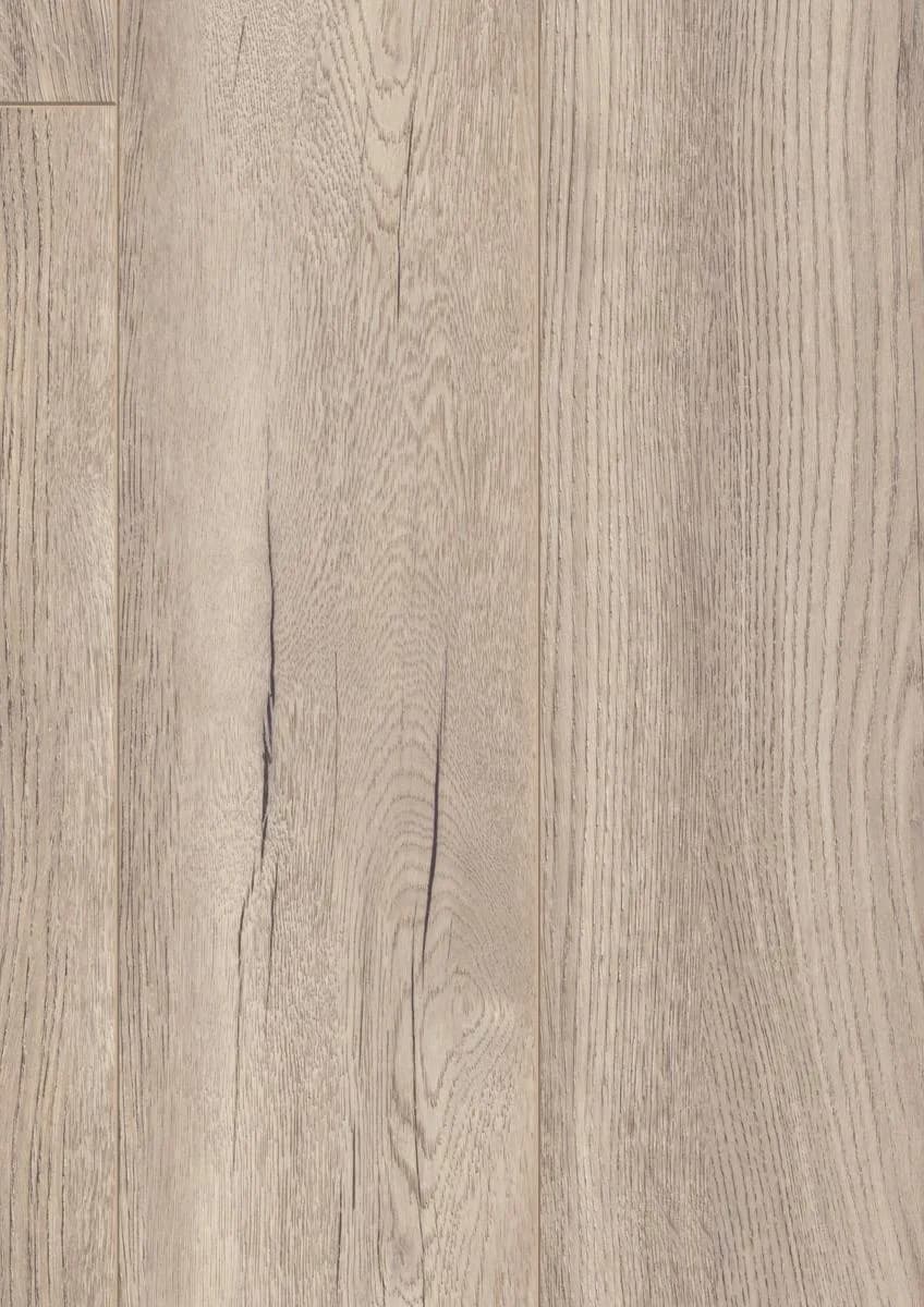 Pettersson Oak Beige