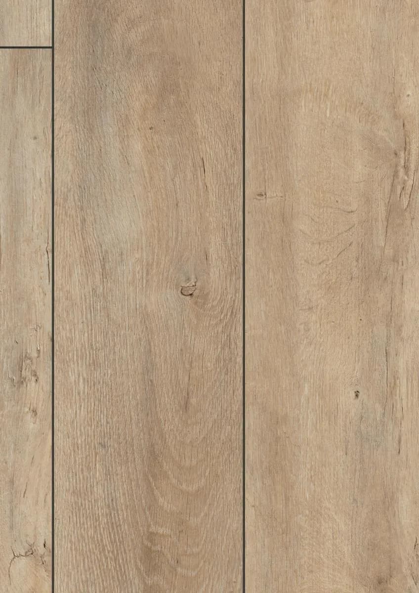 Oriental Oak Beige