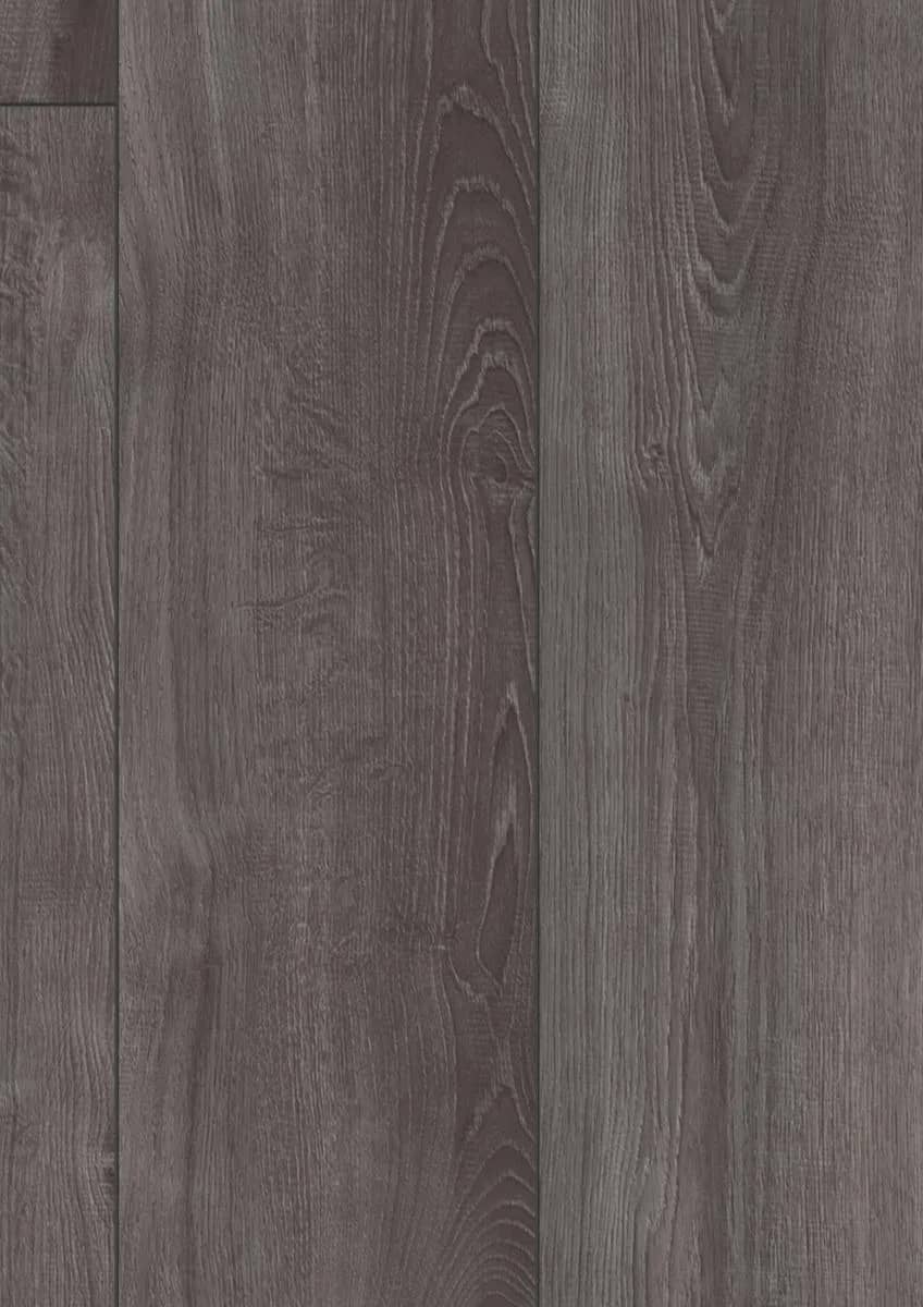 Kashmir Oak Black uygulama görünümü