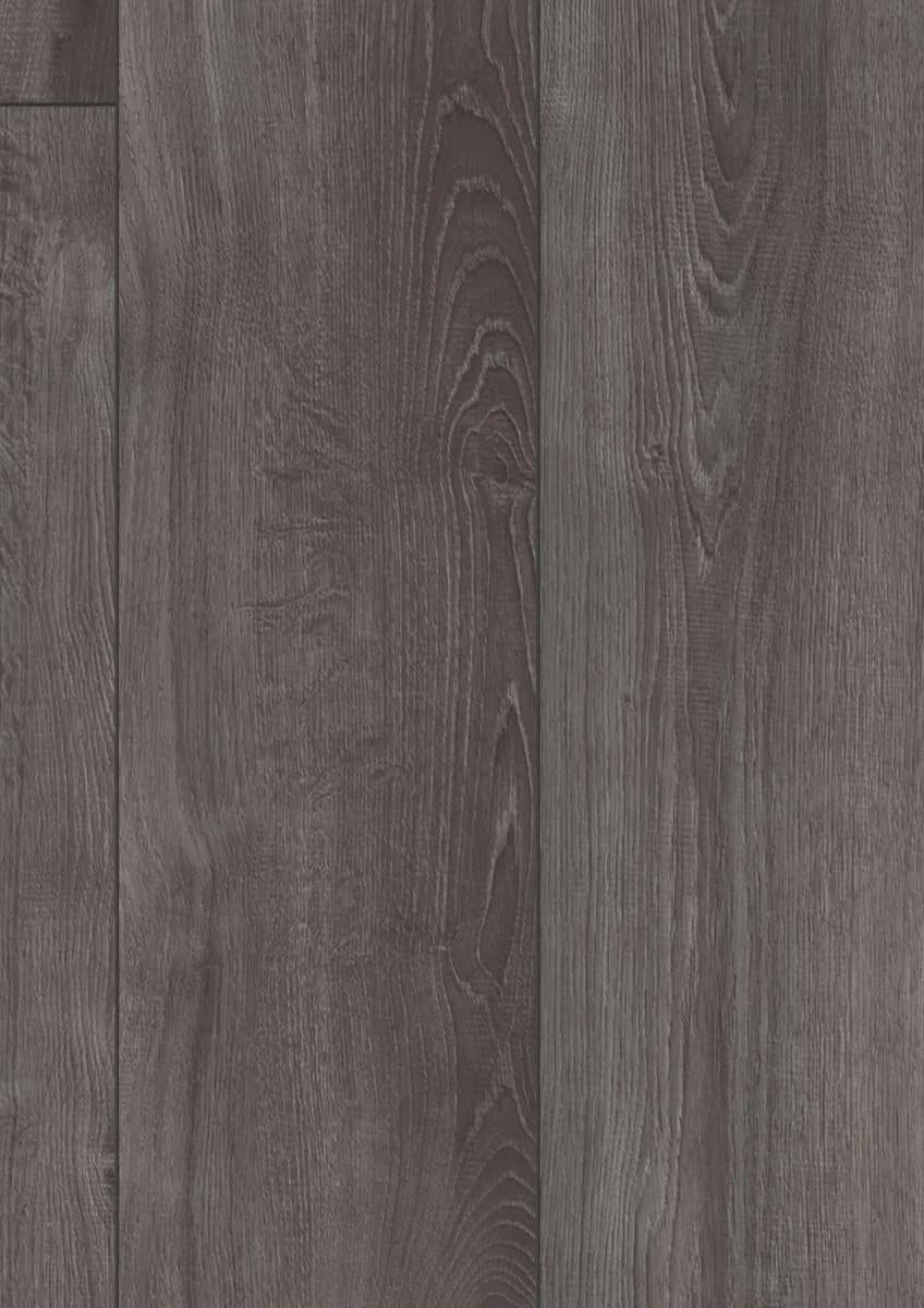 Kashmir Oak Black