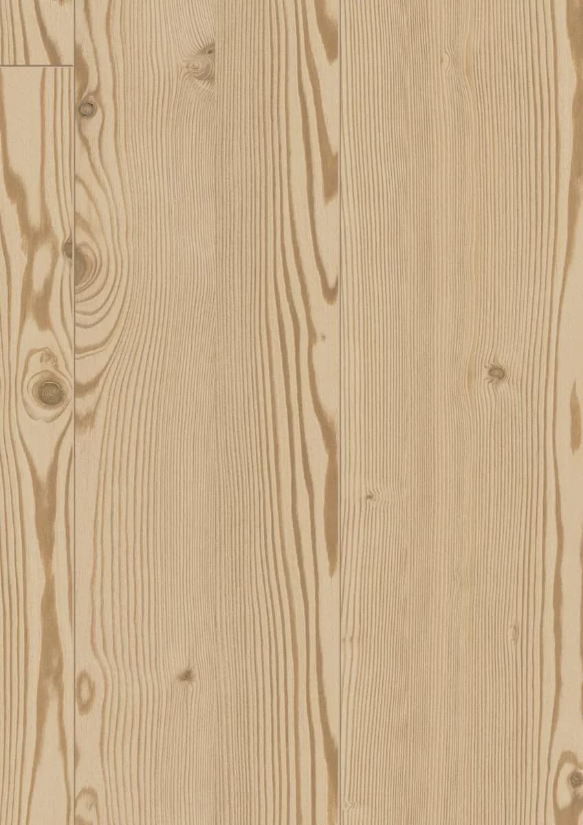 Larch Berlin