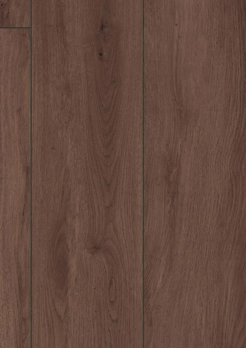 Mistral Oak