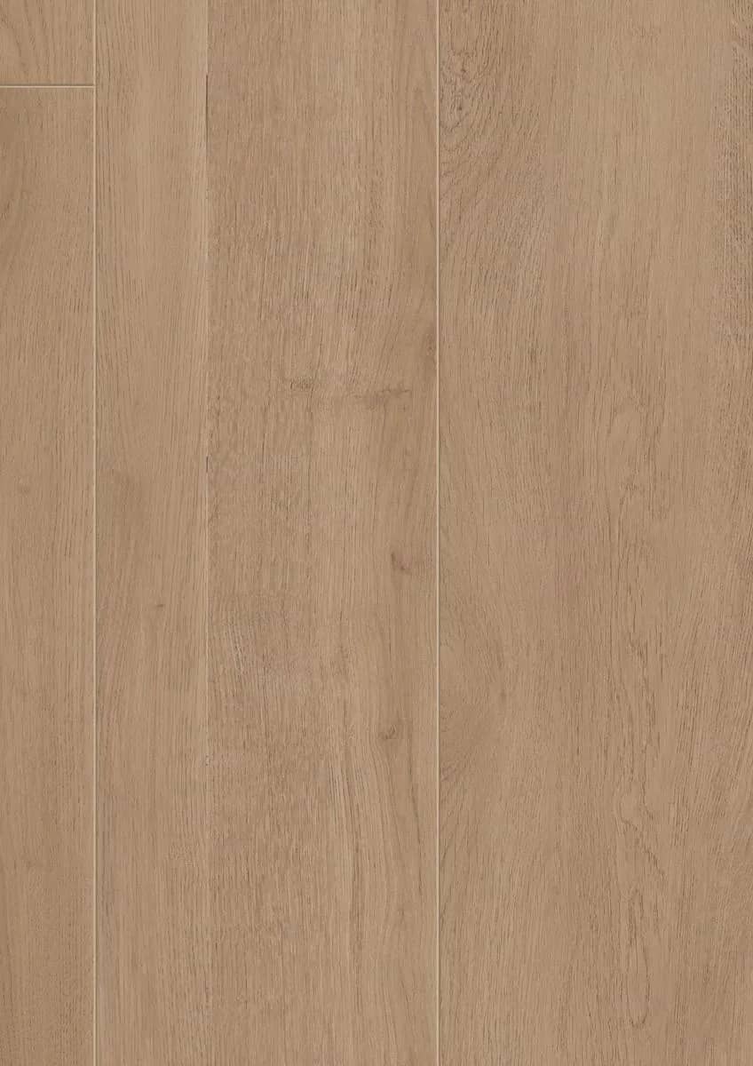 Mistral Oak Beige uygulama görünümü