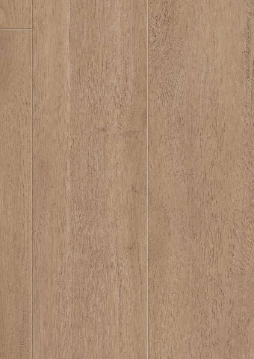 Mistral Oak Beige