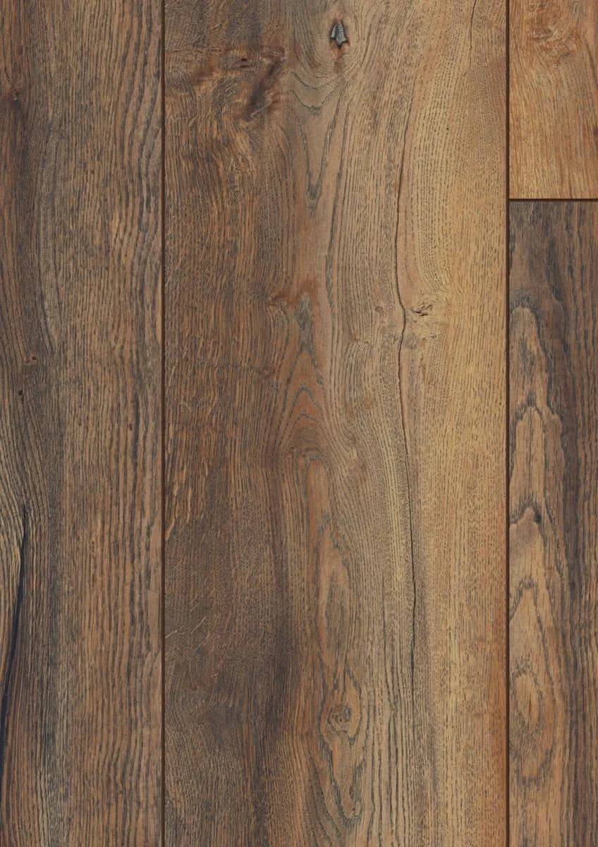 Harbour Oak