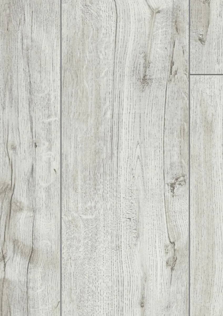 Montmelo Oak Creme uygulama görünümü