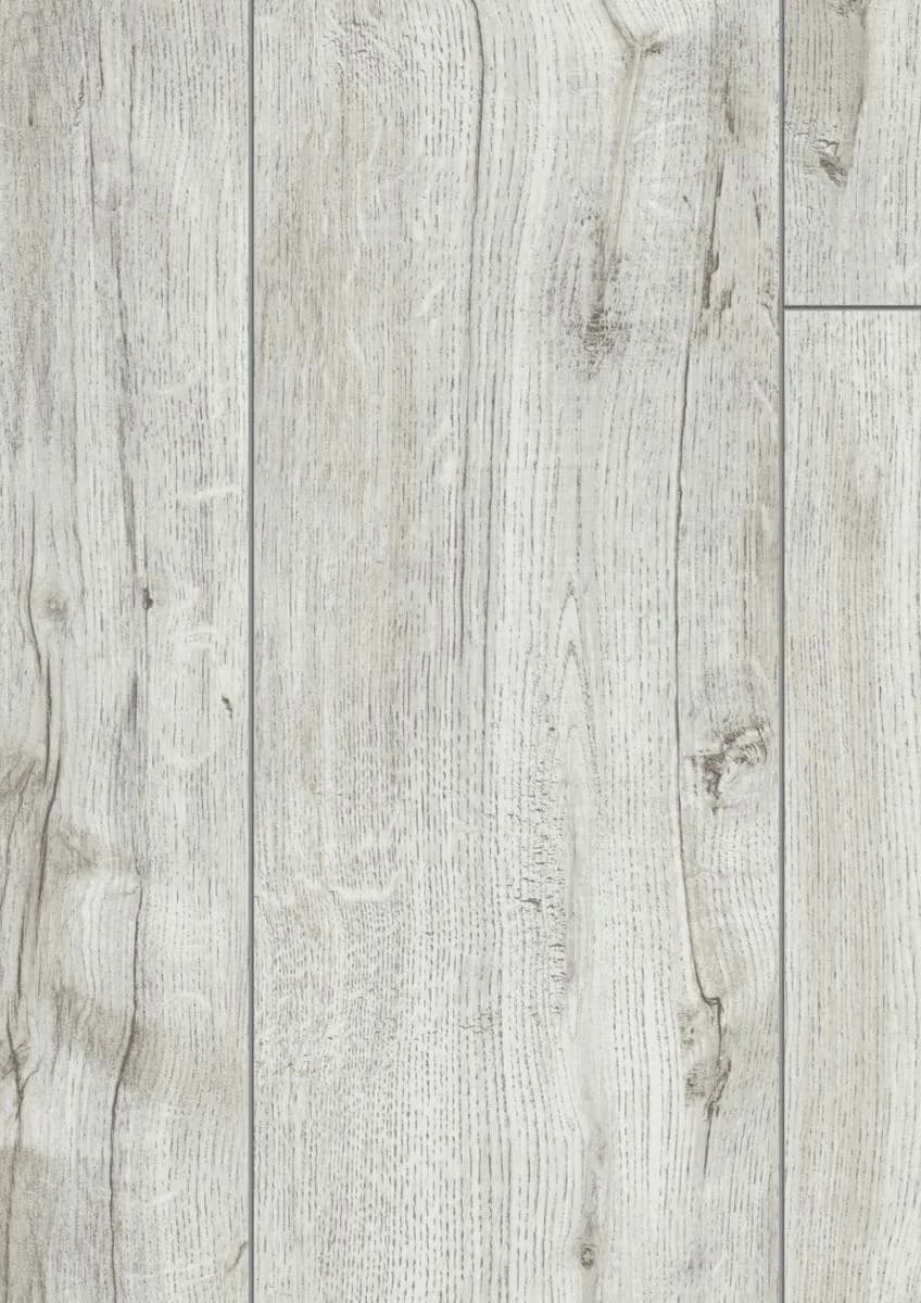 Montmelo Oak Creme