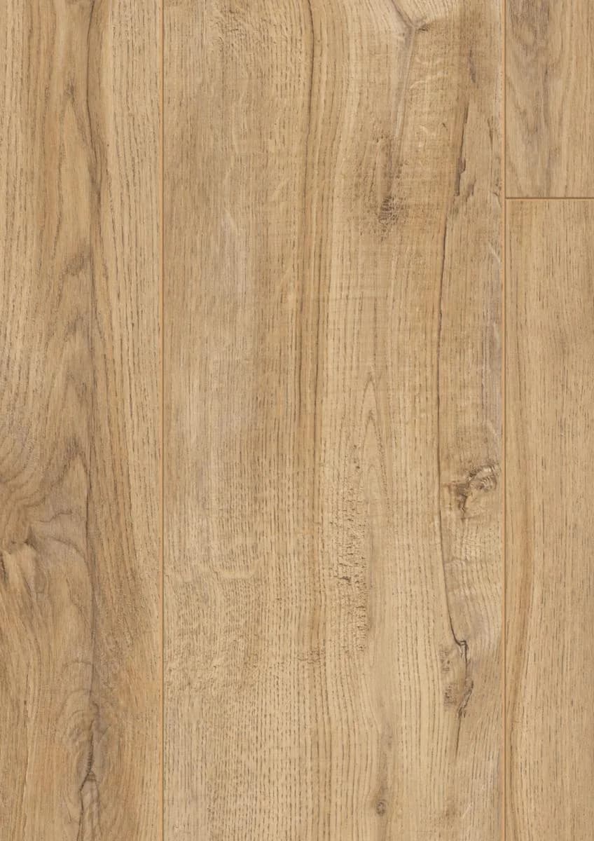 Montmelo Oak Nature