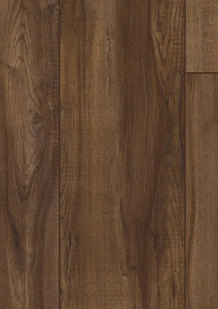 Montmelo Oak Toffee