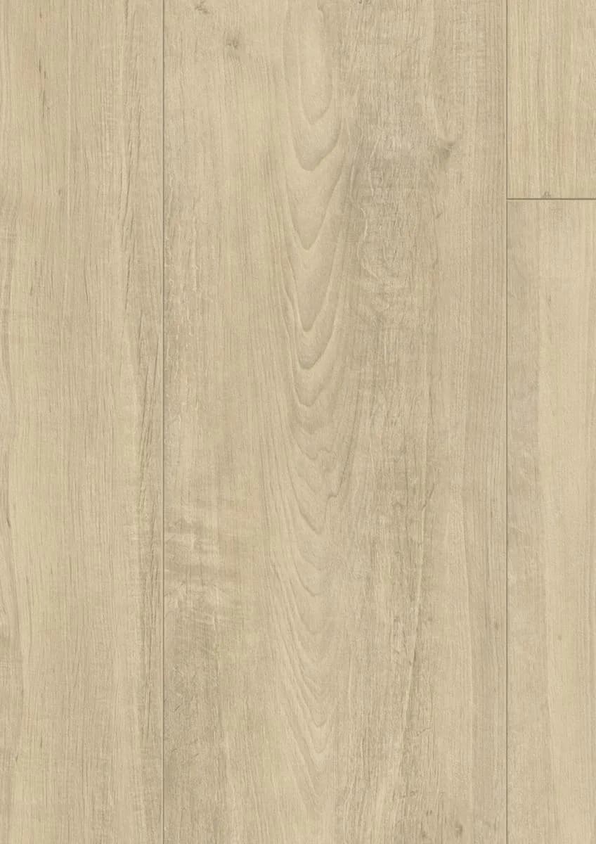 Bodega Oak Beige