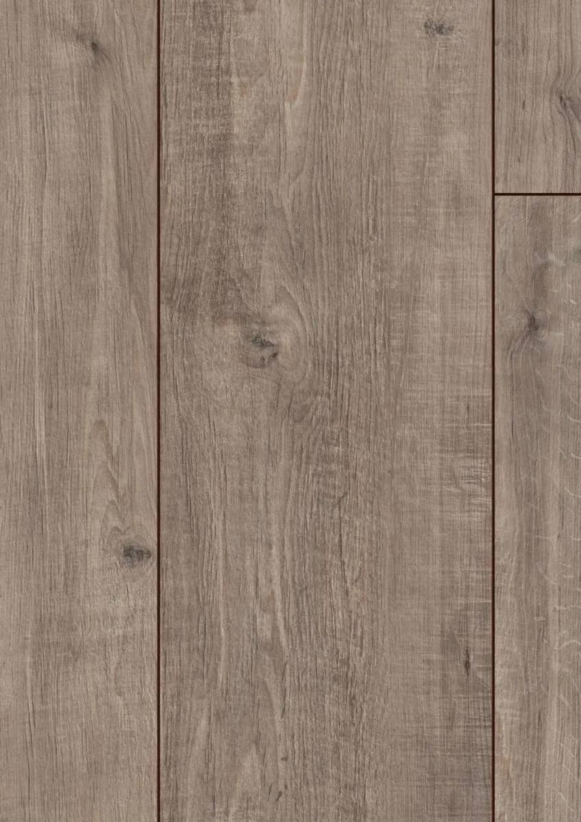 Bodega Oak Grey uygulama görünümü