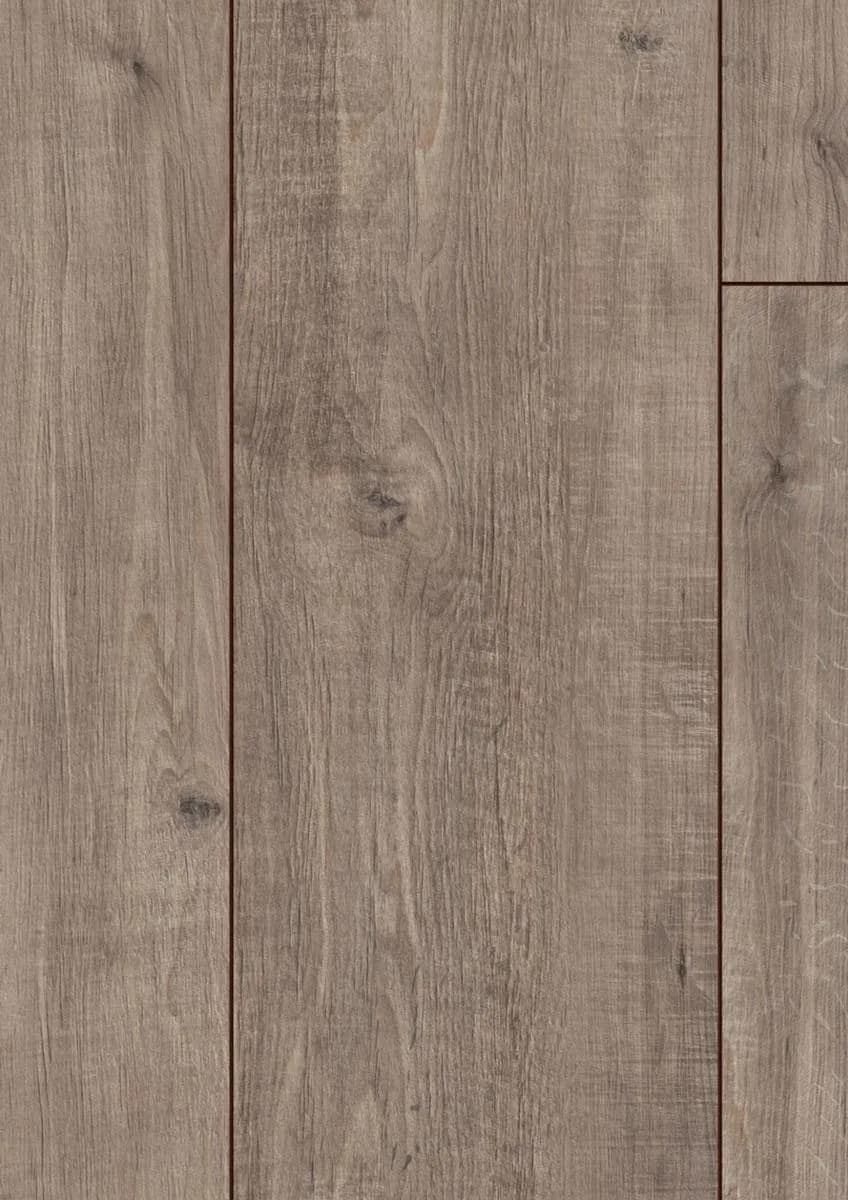Bodega Oak Grey
