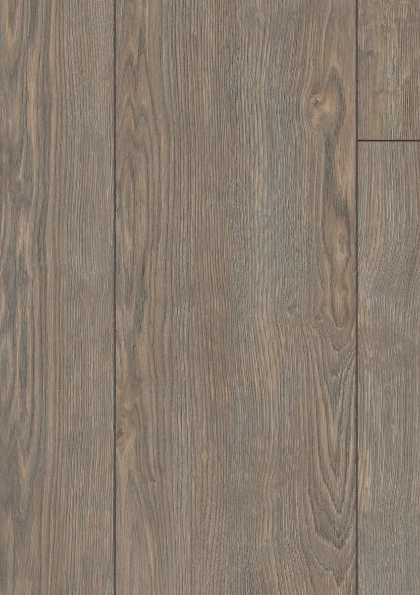 Ruby Oak Platin