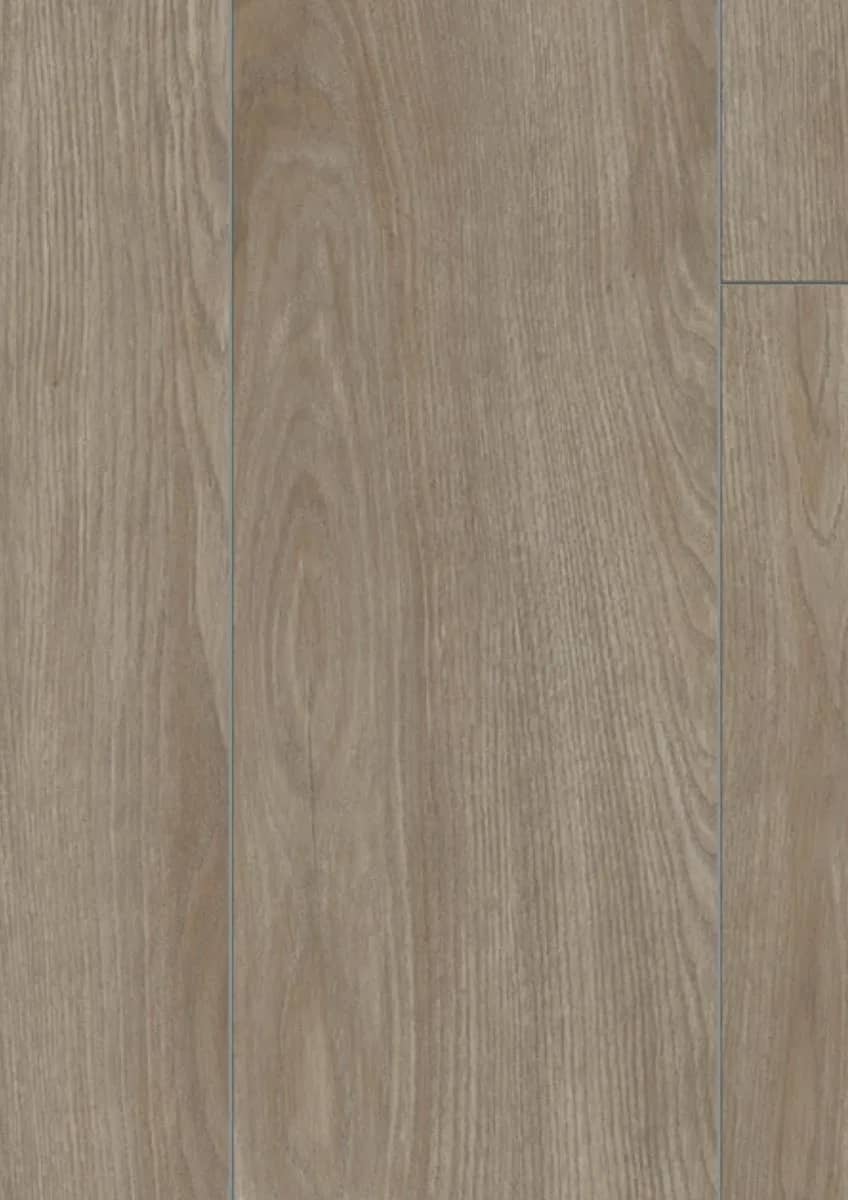 Sevilla Oak uygulama görünümü