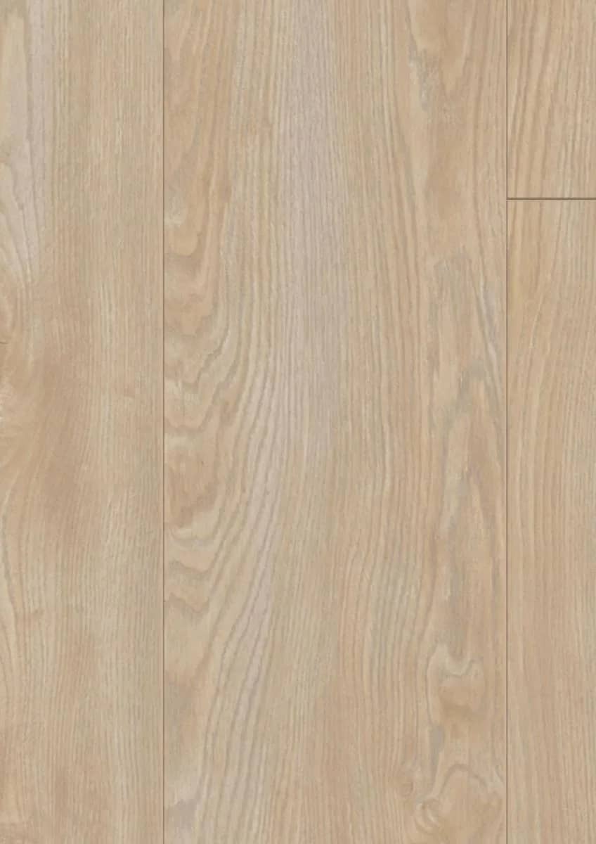 Madrid Oak uygulama görünümü