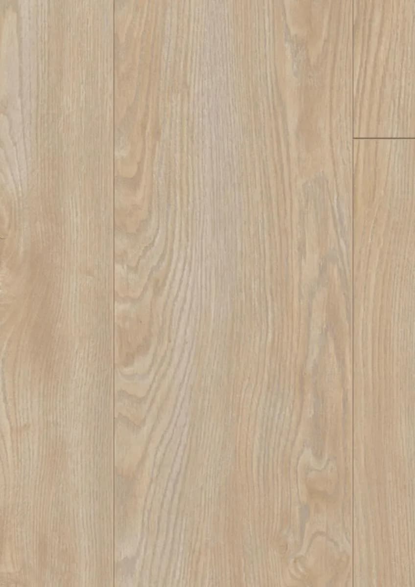 Madrid Oak