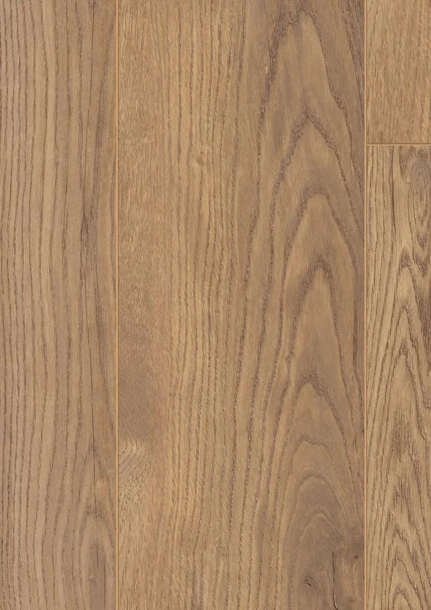 Pettersson Oak Nature