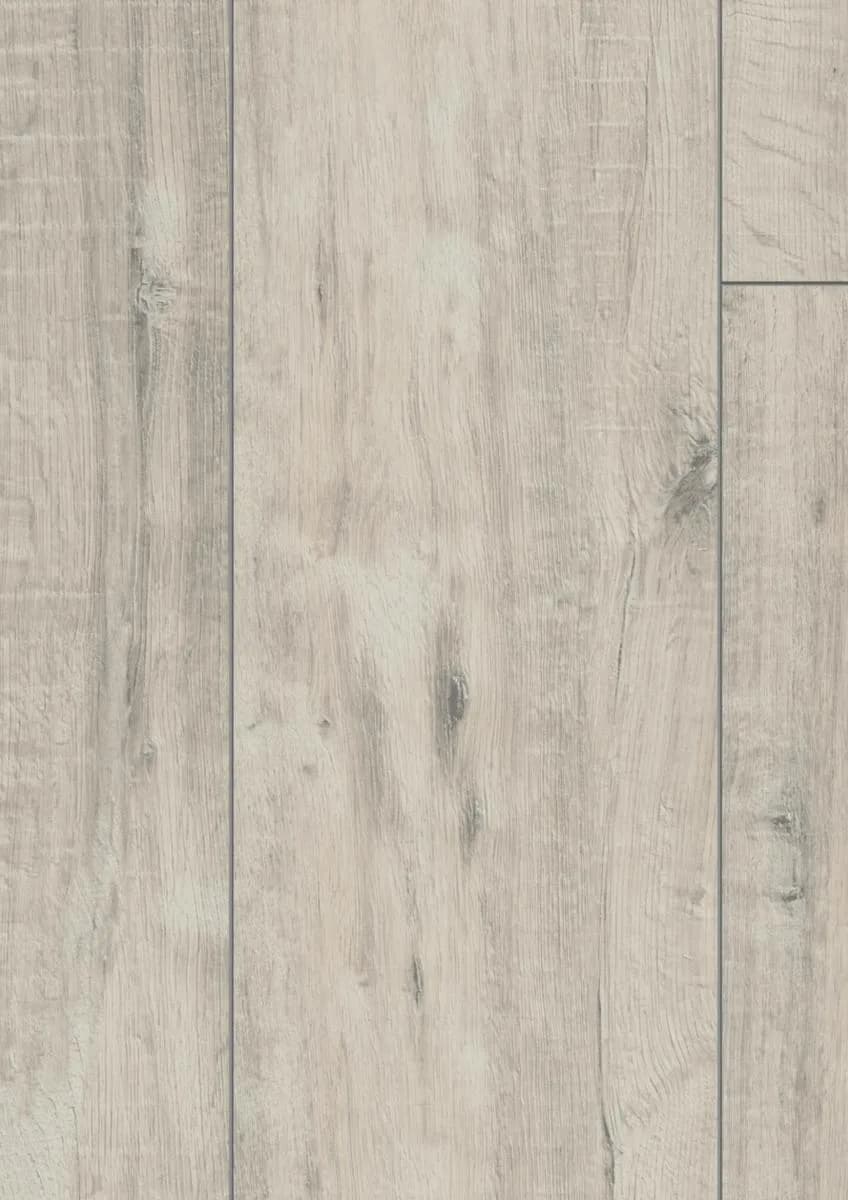 Gala Oak White