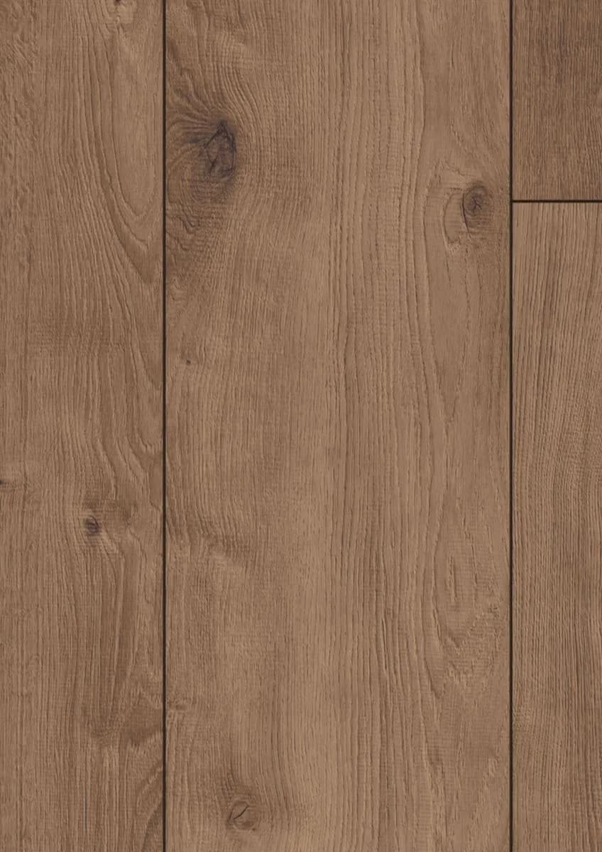 Kashmir Oak Brown