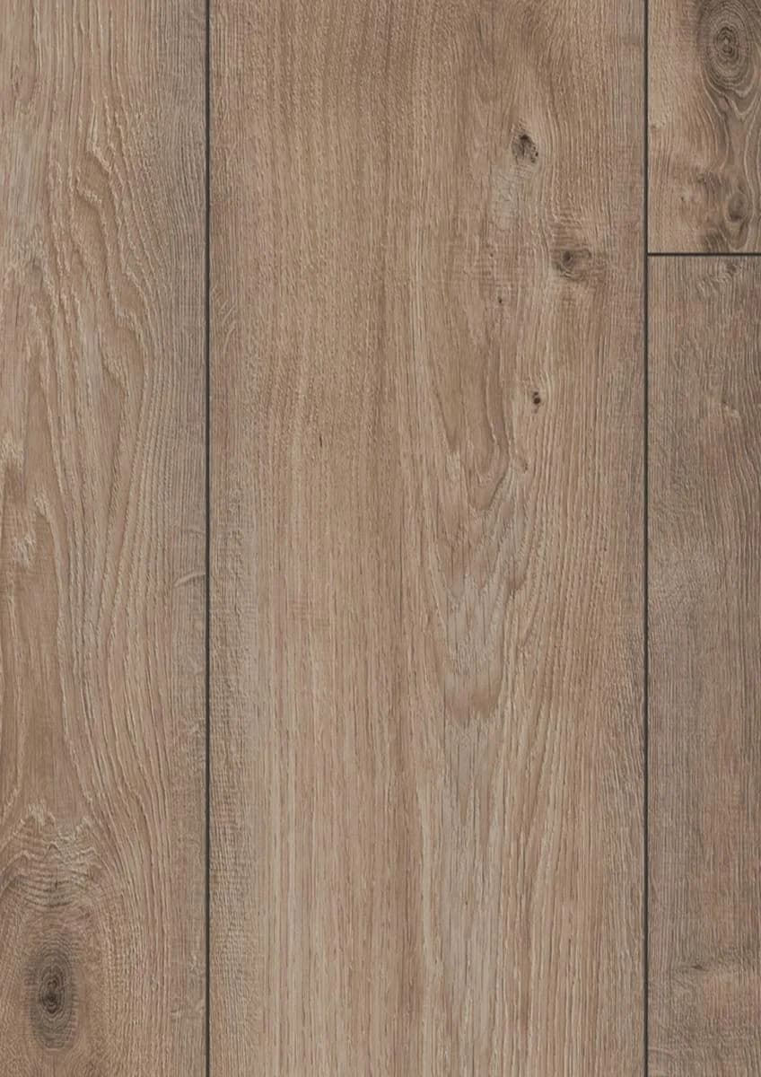 Kashmir Oak Titanium