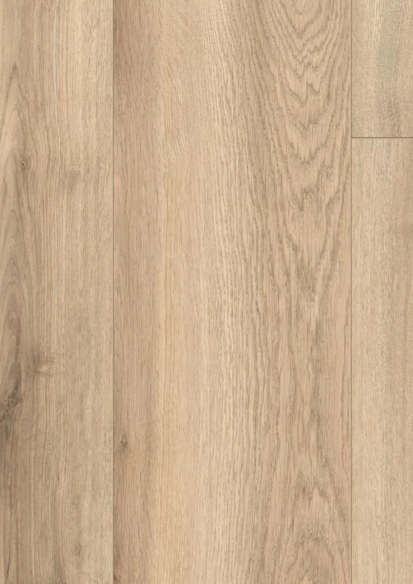 Edersee Oak Sand