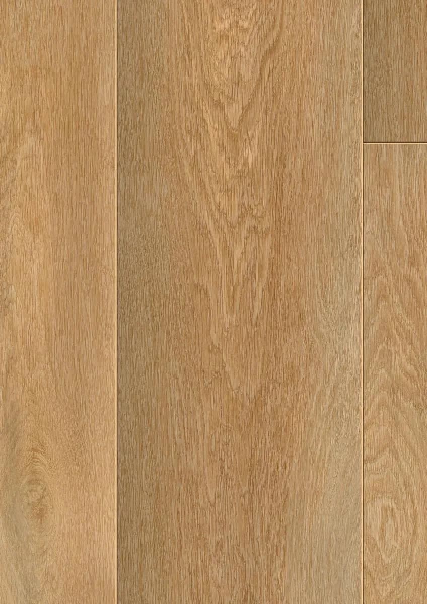 Absolute Oak Brown