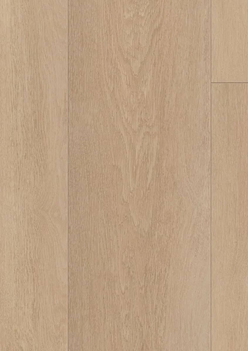 Absolute Oak Beige uygulama görünümü