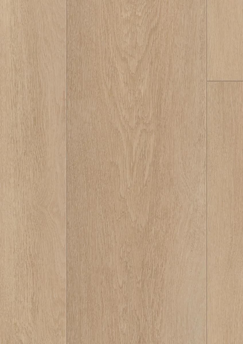 Absolute Oak Beige