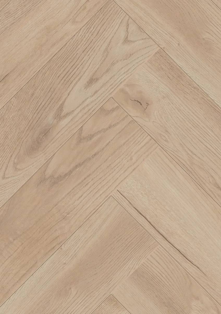 Tolouse Oak uygulama görünümü