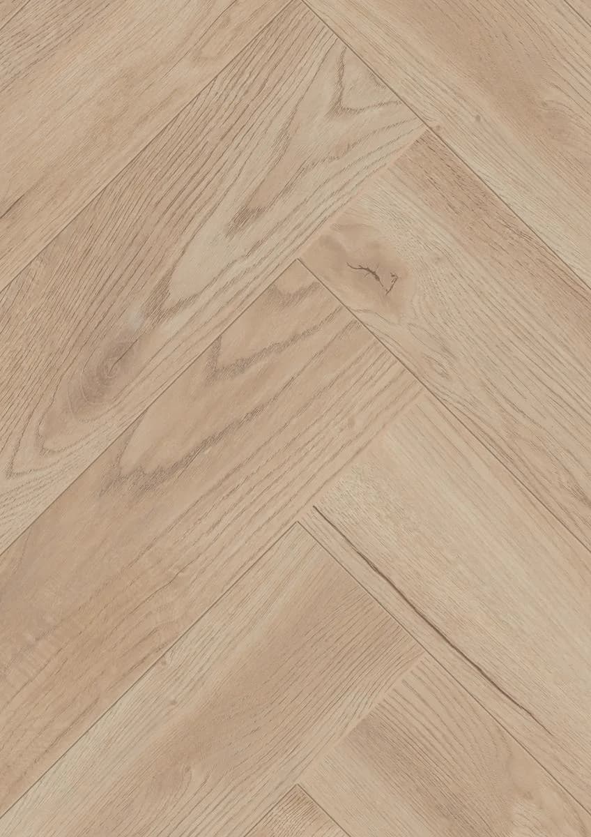 Tolouse Oak